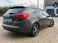 Kia Ceed SW / cee'd SW Ceed 1.4 CRDi 90 ISG SW Spirit Grijs - thumbnail 5