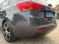 Kia Ceed SW / cee'd SW Ceed 1.4 CRDi 90 ISG SW Spirit Grijs - thumbnail 17