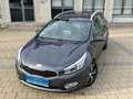 Kia Ceed SW / cee'd SW Ceed 1.4 CRDi 90 ISG SW Spirit Grijs - thumbnail 18