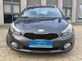 Kia Ceed SW / cee'd SW Ceed 1.4 CRDi 90 ISG SW Spirit Grijs - thumbnail 1