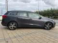Kia Ceed SW / cee'd SW Ceed 1.4 CRDi 90 ISG SW Spirit Grijs - thumbnail 6