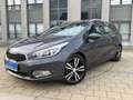 Kia Ceed SW / cee'd SW Ceed 1.4 CRDi 90 ISG SW Spirit Grijs - thumbnail 2