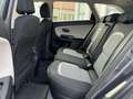 Kia Ceed SW / cee'd SW Ceed 1.4 CRDi 90 ISG SW Spirit Grijs - thumbnail 10