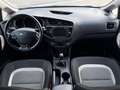 Kia Ceed SW / cee'd SW Ceed 1.4 CRDi 90 ISG SW Spirit Grijs - thumbnail 11