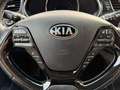Kia Ceed SW / cee'd SW Ceed 1.4 CRDi 90 ISG SW Spirit Grijs - thumbnail 13