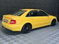 Audi S4 Audi B5 Limousine mit kompletter RS4-Technik – Silber - thumbnail 25