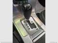 Volvo XC60 D3 AWD Geartronic Summum Bianco - thumbnail 31