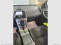 Volvo XC60 D3 AWD Geartronic Summum Bianco - thumbnail 30
