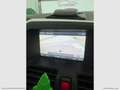 Volvo XC60 D3 AWD Geartronic Summum Bianco - thumbnail 11