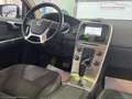 Volvo XC60 D3 AWD Geartronic Summum Bianco - thumbnail 12