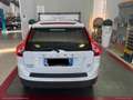 Volvo XC60 D3 AWD Geartronic Summum Bianco - thumbnail 6