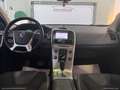 Volvo XC60 D3 AWD Geartronic Summum Bianco - thumbnail 25