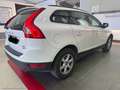 Volvo XC60 D3 AWD Geartronic Summum Bianco - thumbnail 5