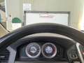 Volvo XC60 D3 AWD Geartronic Summum Bianco - thumbnail 37
