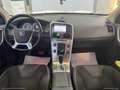 Volvo XC60 D3 AWD Geartronic Summum Bianco - thumbnail 22