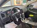 Volvo XC60 D3 AWD Geartronic Summum Bianco - thumbnail 7