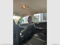 Volvo XC60 D3 AWD Geartronic Summum Bianco - thumbnail 20