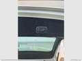 Volvo XC60 D3 AWD Geartronic Summum Bianco - thumbnail 34