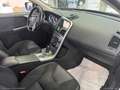 Volvo XC60 D3 AWD Geartronic Summum Bianco - thumbnail 8