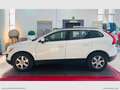 Volvo XC60 D3 AWD Geartronic Summum Bianco - thumbnail 2