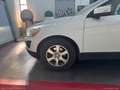 Volvo XC60 D3 AWD Geartronic Summum Bianco - thumbnail 15