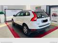 Volvo XC60 D3 AWD Geartronic Summum Bianco - thumbnail 14