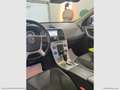 Volvo XC60 D3 AWD Geartronic Summum Bianco - thumbnail 29