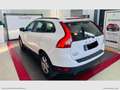 Volvo XC60 D3 AWD Geartronic Summum Bianco - thumbnail 4