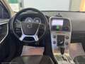 Volvo XC60 D3 AWD Geartronic Summum Bianco - thumbnail 26
