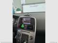 Volvo XC60 D3 AWD Geartronic Summum Bianco - thumbnail 36