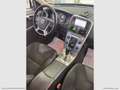 Volvo XC60 D3 AWD Geartronic Summum Bianco - thumbnail 9