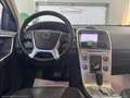 Volvo XC60 D3 AWD Geartronic Summum Bianco - thumbnail 24