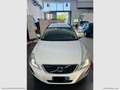 Volvo XC60 D3 AWD Geartronic Summum Bianco - thumbnail 3