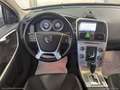 Volvo XC60 D3 AWD Geartronic Summum Bianco - thumbnail 28