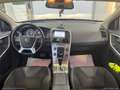 Volvo XC60 D3 AWD Geartronic Summum Bianco - thumbnail 23