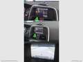 Volvo XC60 D3 AWD Geartronic Summum Bianco - thumbnail 10