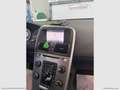Volvo XC60 D3 AWD Geartronic Summum Bianco - thumbnail 33