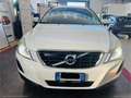 Volvo XC60 D3 AWD Geartronic Summum Bianco - thumbnail 13