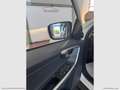 Volvo XC60 D3 AWD Geartronic Summum Bianco - thumbnail 16