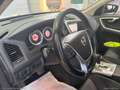 Volvo XC60 D3 AWD Geartronic Summum Bianco - thumbnail 18