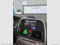 Volvo XC60 D3 AWD Geartronic Summum Bianco - thumbnail 35