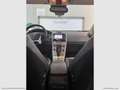 Volvo XC60 D3 AWD Geartronic Summum Bianco - thumbnail 21