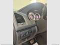 Volvo XC60 D3 AWD Geartronic Summum Bianco - thumbnail 17