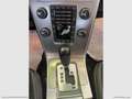 Volvo XC60 D3 AWD Geartronic Summum Bianco - thumbnail 32