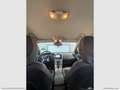 Volvo XC60 D3 AWD Geartronic Summum Bianco - thumbnail 27