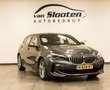 BMW 118 1-serie 118i High Executive | M-Sport Grijs - thumbnail 2