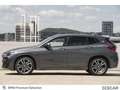 BMW X2 sDrive18i - Pack M X2 sDrive 18i Gris - thumbnail 7
