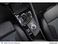 BMW X2 sDrive18i - Pack M X2 sDrive 18i Gris - thumbnail 16