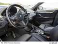 BMW X2 sDrive18i - Pack M X2 sDrive 18i Gris - thumbnail 5