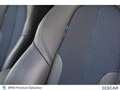 BMW X2 sDrive18i - Pack M X2 sDrive 18i Gris - thumbnail 18